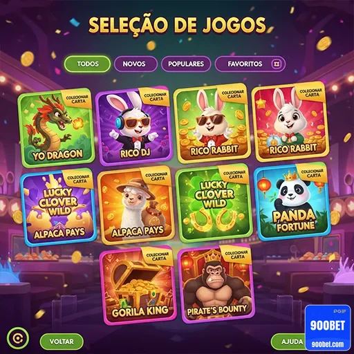 900bet - premium aplicativo premium - Bônus pelo App