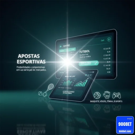 900bet - ao vivo apostas online - Odds em Tempo Real