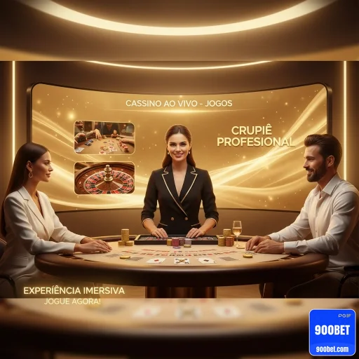 900bet - clássico jogos de cassino - Jogos ao Vivo