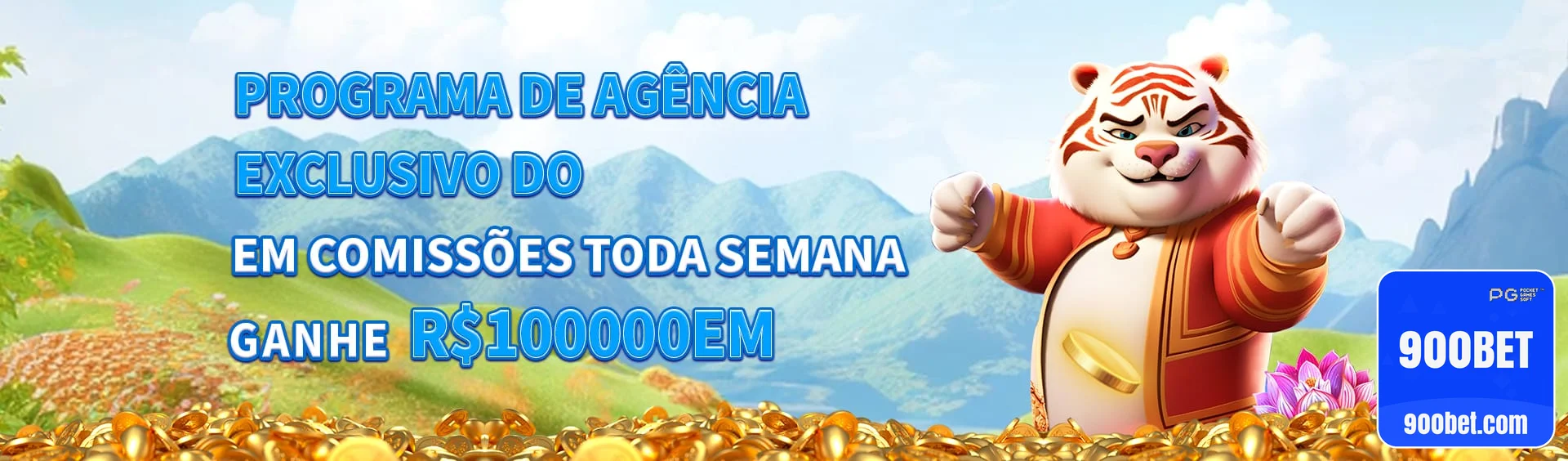 900bet Casino Games Comparison