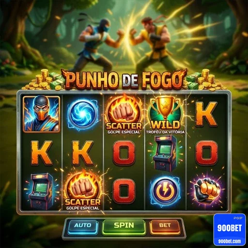 900bet - explorar os melhores jogos de mesa - Gates of Olympus