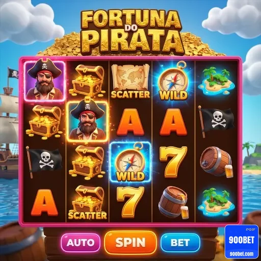 900bet - jogos de mesa - Jogos com Bônus