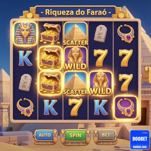 900bet - explorar os melhores jogos de mesa - Fortune Tiger e Aviator