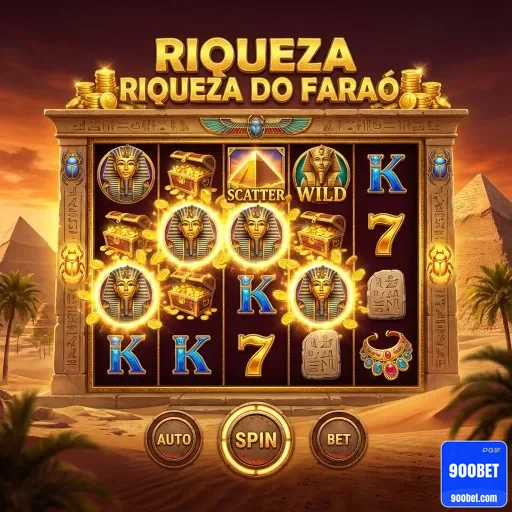 900bet - premiados jogos de mesa - Gates of Olympus