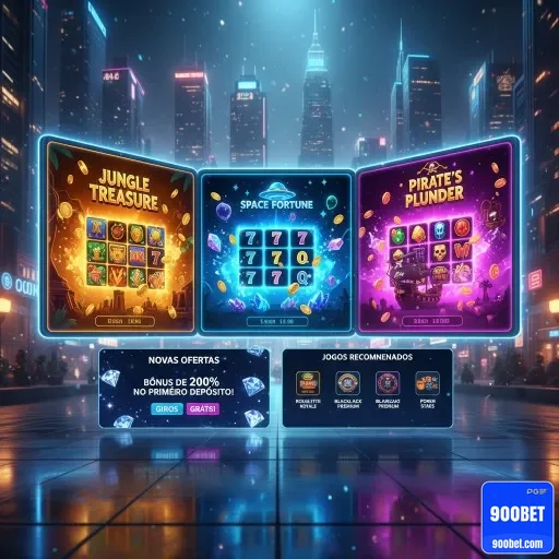 900bet - confiável plataforma de jogos - Cadastro e Ganhe