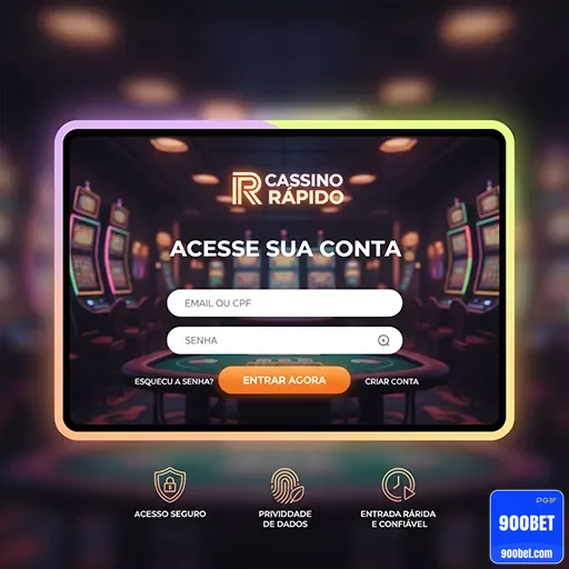 900bet - direto entrada rápida - Link Direto