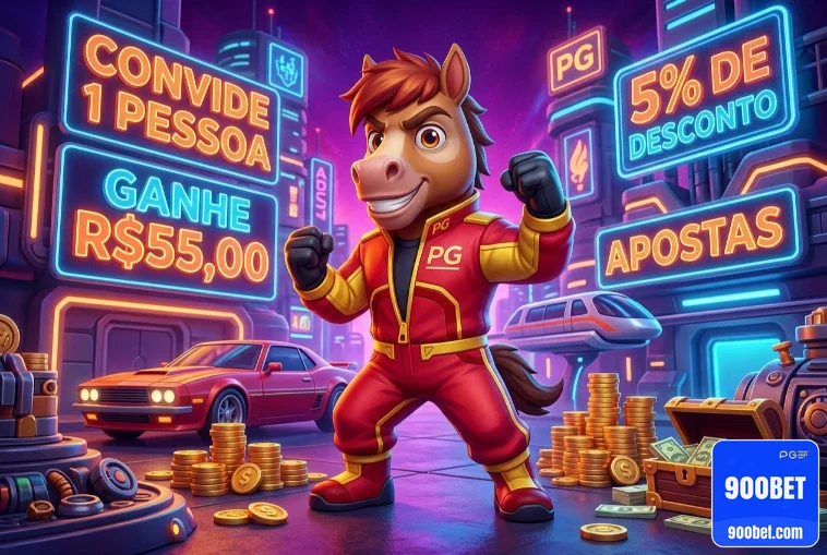 900bet - compartilhar seu acesso direto - Link Oficial Atualizado