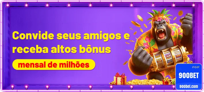 900bet - fácil acesso seguro - Cadastro e Bônus