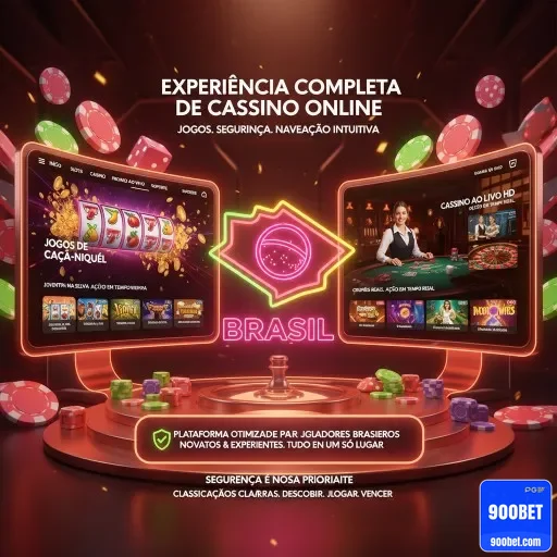 900bet - interface premium - Cadastro na Plataforma