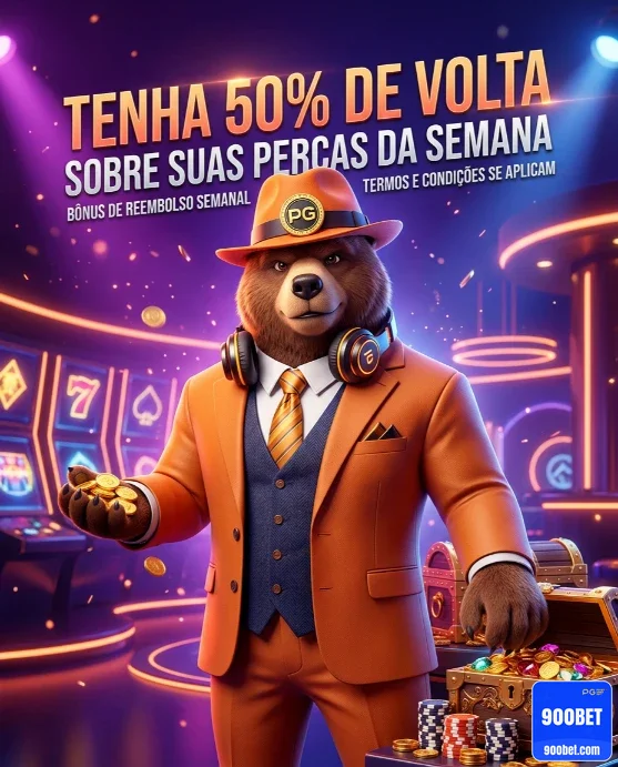 900bet - bônus exclusivo - Bônus de Primeiro Depósito