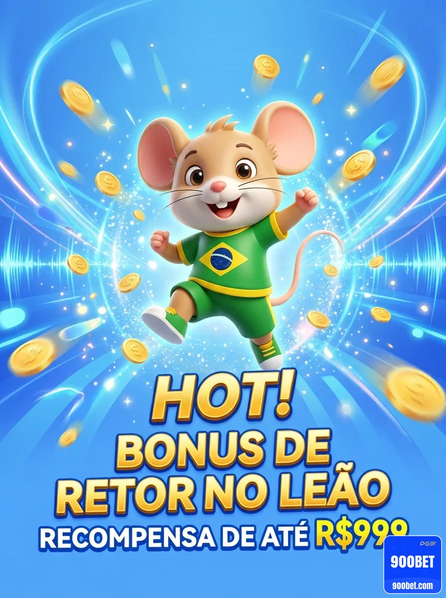 900bet - atraente oferta premium - Giros Grátis